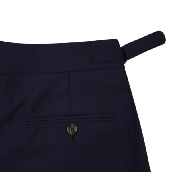 The Gurkha Diaries Of Robert Atkins MC