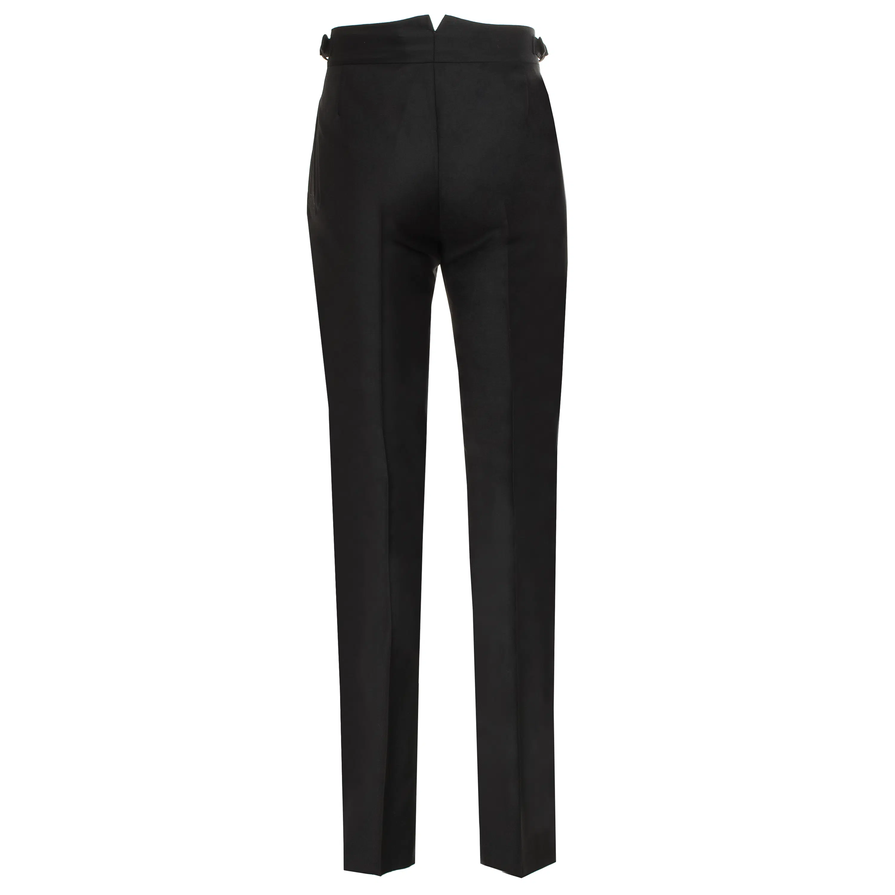 Esprit women's black formal trousers · Women's fashion · El Corte Inglés-hangkhonggiare.com.vn