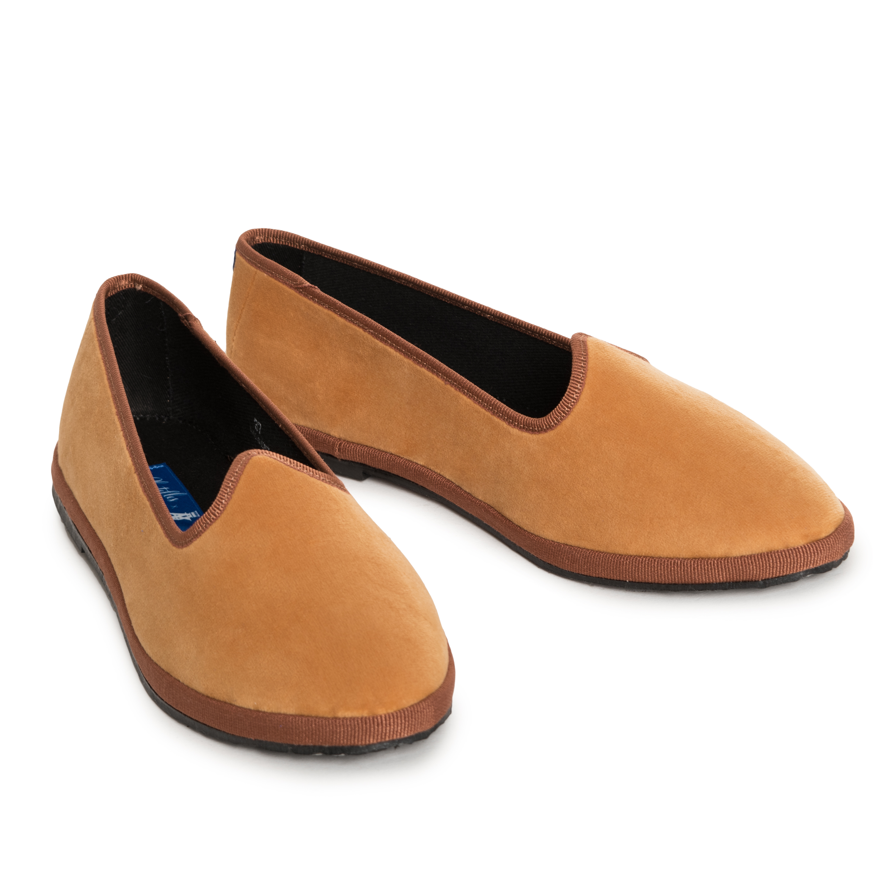 Veneziane Pantofole Scarpe Veneziane Donna Poesie Veneziane POESIE